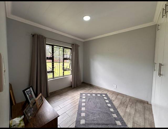 FARM FOR SALE IN MONTANA